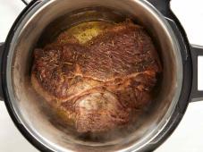 Instant Pot Pot Roast Photo 4