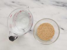 Instant Pot Steel-Cut Oats Photo 2