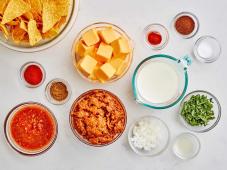 Copycat Chili’s Queso Dip Photo 2