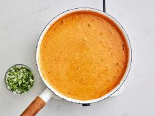 Copycat Chili’s Queso Dip Photo 4