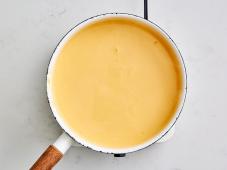 Copycat Chili’s Queso Dip Photo 3