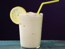 Copycat Chick-fil-A Frosted Lemonade Photo 2