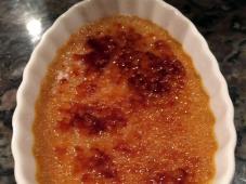 Chef John's Pumpkin Creme Brulee Photo 7