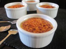 Creme Brulee II Photo 6