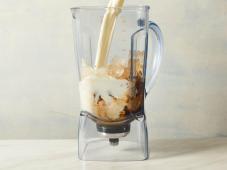 Starbucks Caramel Frappuccino Copycat Recipe Photo 2