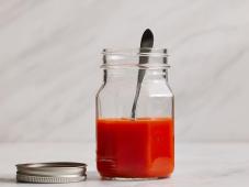 How to Make Homemade Sriracha Sauce Photo 6