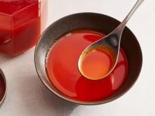 How to Make Homemade Sriracha Sauce Photo 7