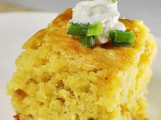 Absolute Mexican Cornbread Photo 5