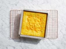 Mexican-Style Cornbread Photo 7