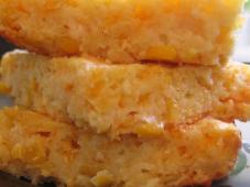 Creamy Cornbread Casserole Photo 4