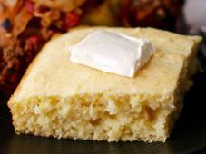 Sweet Corn Bread Photo 4