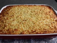 Corned Beef and Cabbage Shepherd's Pie Photo 14