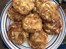 Best Ever Crab Cakes Photo 4