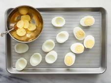 Deviled Eggs Photo 3