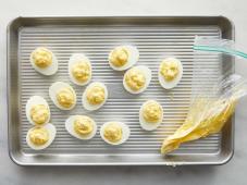 Deviled Eggs Photo 5