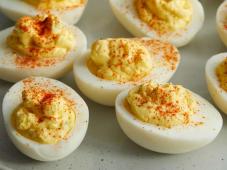 Deviled Eggs Photo 6