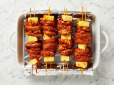 Chicken Al Pastor Photo 8