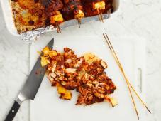 Chicken Al Pastor Photo 11