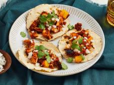 Chicken Al Pastor Photo 12