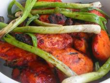 Chef John's Tandoori Chicken Photo 6