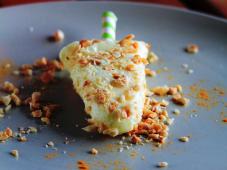 Easy Malai Kulfi Photo 3