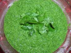 Green Chutney Photo 2