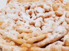 Funnel Cakes Photo 5