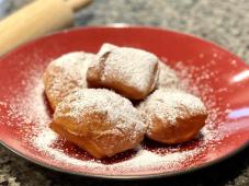 Beignets Photo 7