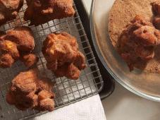 Mom's Apple Fritters Photo 7