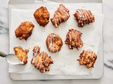 Chef John's Apple Fritters Photo 9