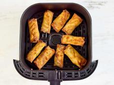 You Can Make Cheesecake Factory Avocado Egg Rolls in Your Air Fryer With This Copycat Recipe Photo 7