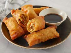 Best Egg Rolls Photo 10