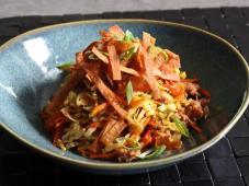 Egg Roll in a Bowl Photo 8