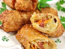 Irish Egg Rolls Photo 4