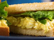 Southern-Style Egg Salad Photo 4