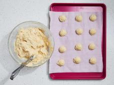 Ricotta Cheese Cookies Photo 7