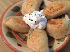 Grandma's Polish Perogies Photo 8