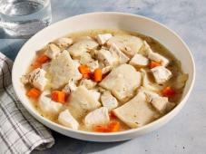 Momma's Best Chicken and Dumplings Photo 12