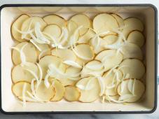 Scalloped Potatoes Photo 3