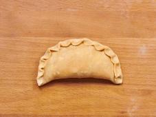 Chicken Empanadas Photo 11