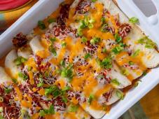 3-Cheese Enchiladas Photo 9