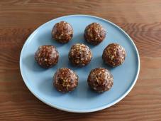 Pecan Pie Energy Bites Photo 5