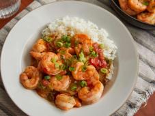 Chef John's Shrimp Étouffée Photo 9