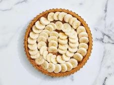 Banoffee Pie Photo 5