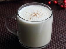 Chef John's Homemade Eggnog Photo 5