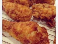 Better than Best Fried Chicken Photo 6