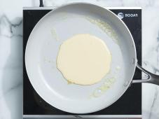 Chef John's Cheese Blintzes Photo 5