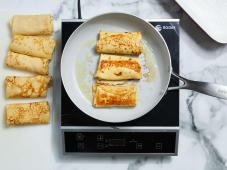 Chef John's Cheese Blintzes Photo 11