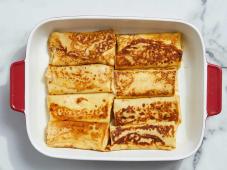 Chef John's Cheese Blintzes Photo 12