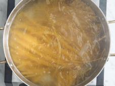 Buttered Noodles Photo 4